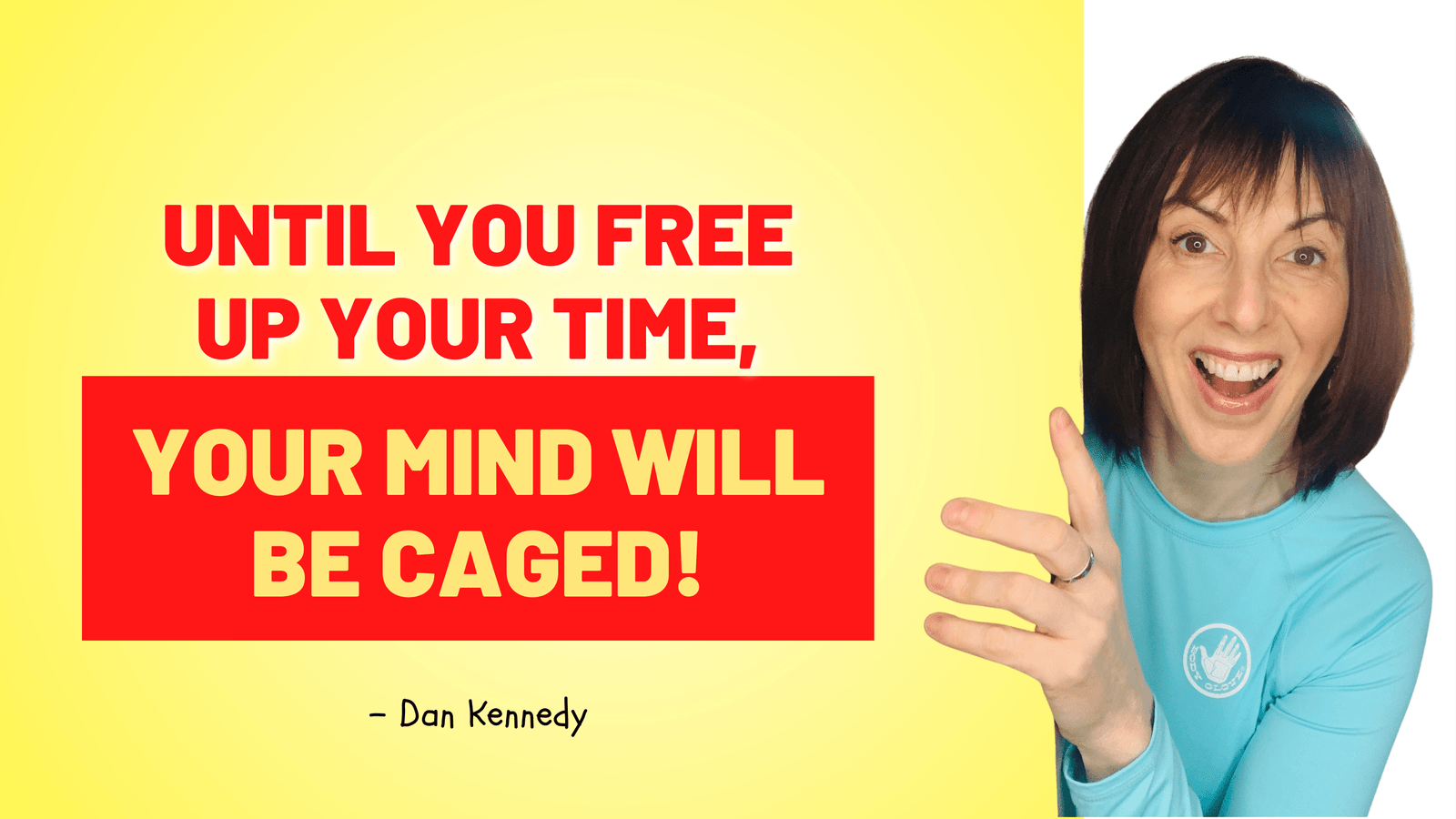 Outsourcing For Your Small Business: The Pros And Cons