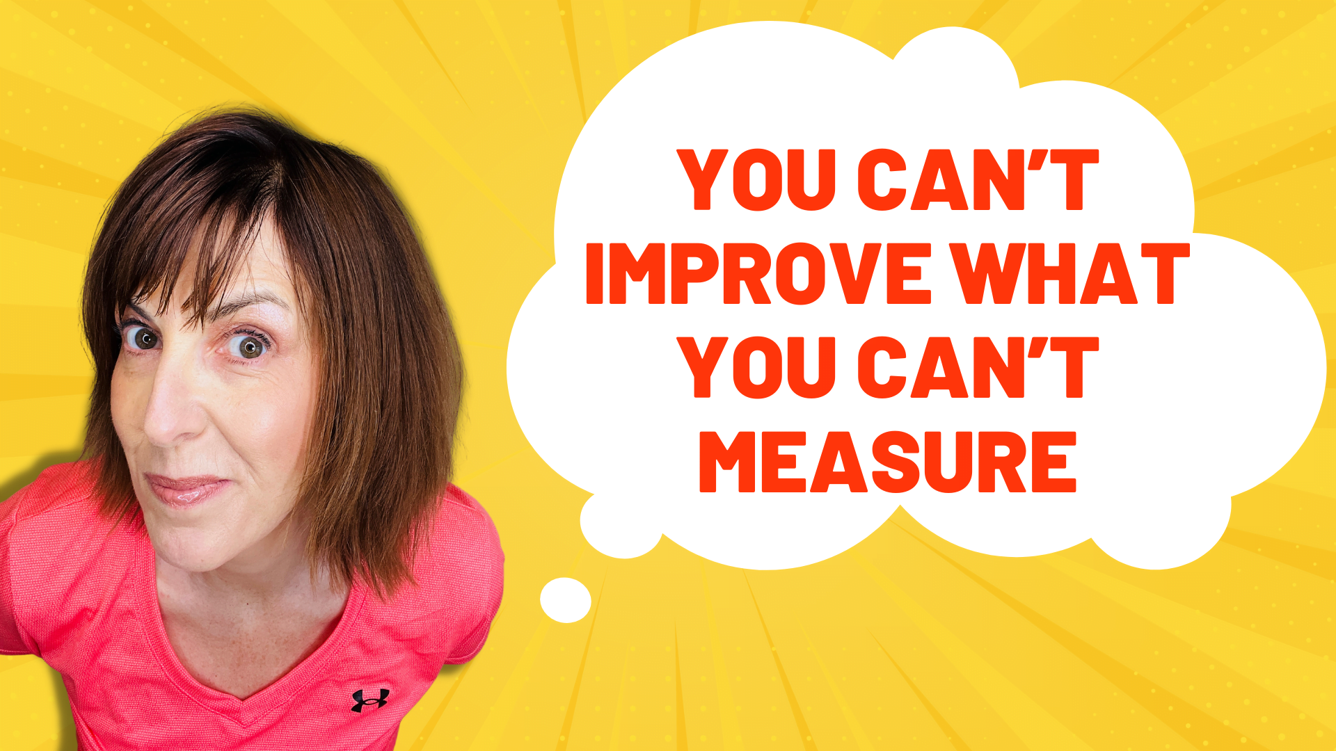 181 Important Daily Productivity Tips For Your Business