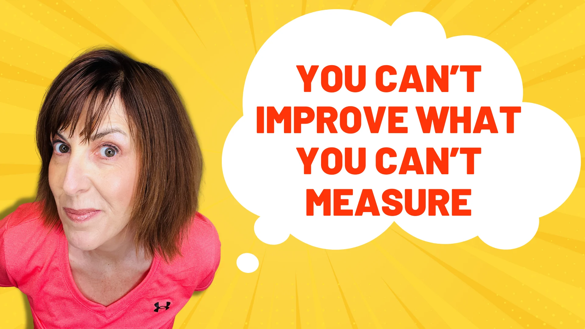 181 Important Daily Productivity Tips For Your Business