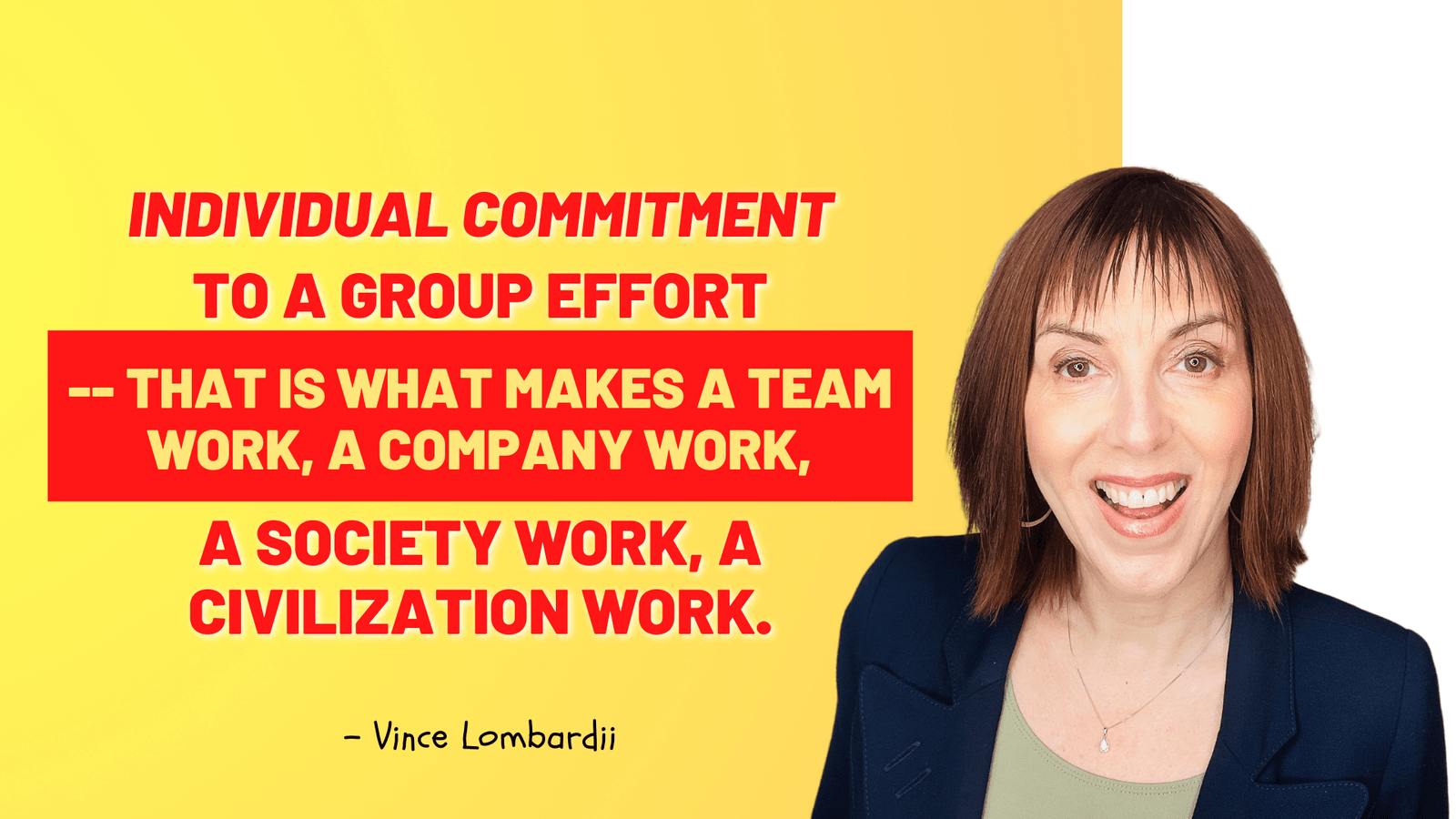 Reasons For Outsourcing In The Philippines