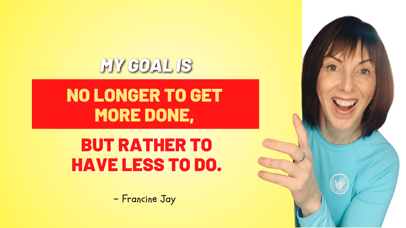 The Truth About How To Scale Your Small Business