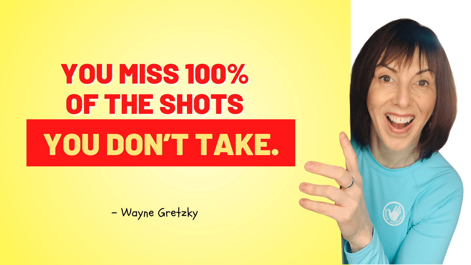 Daily Productivity Tips For Your Small Business