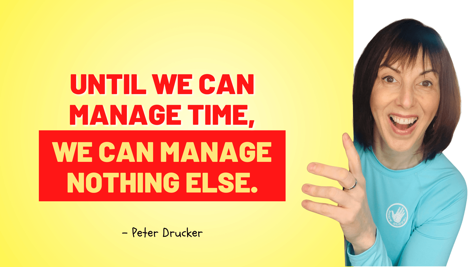 5 Ways Outsourcing Can Really Help You Scale Your Small Business!