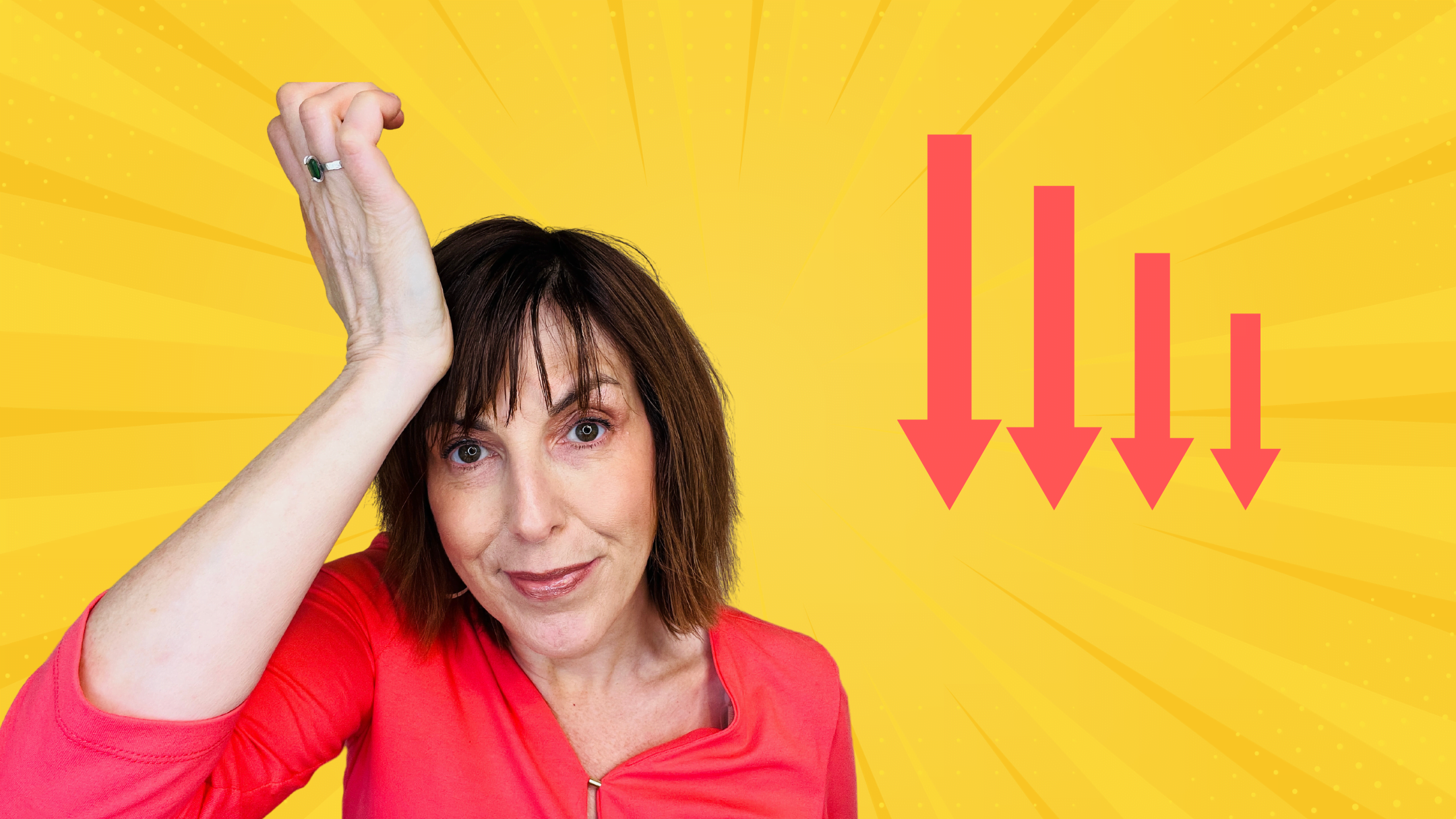 The 3 Signs Of Burnout And How To Easily Fix It