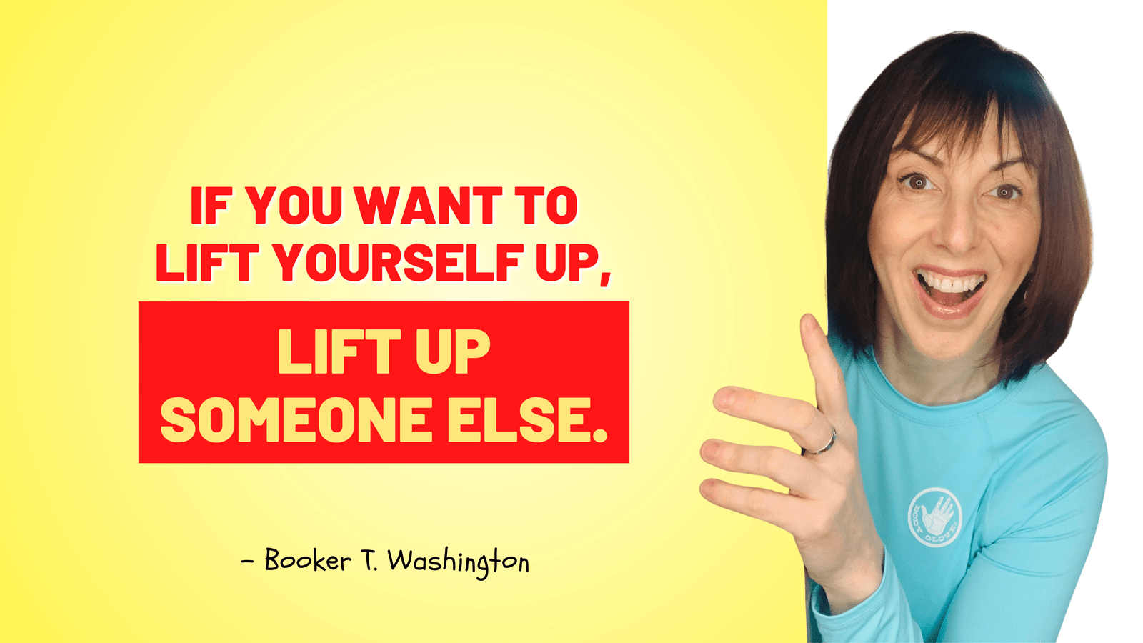 How To Replace Yourself And Scale Your Business Today!