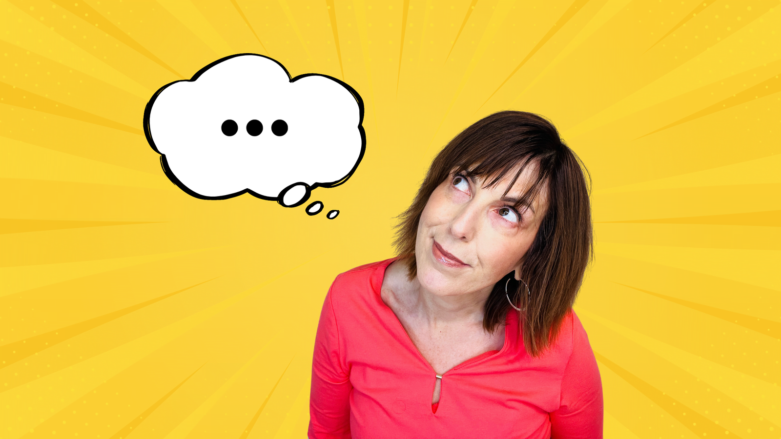 How To Work Only 20 Hours A Week In Your Small Business