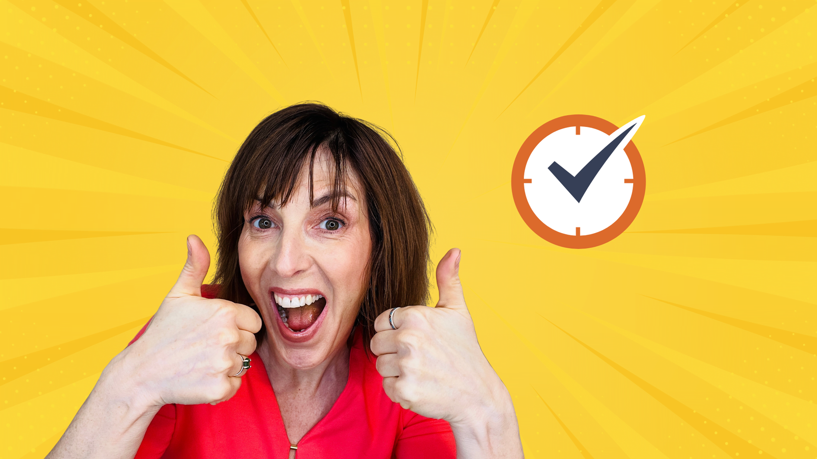 How To Work Only 20 Hours A Week In Your Small Business