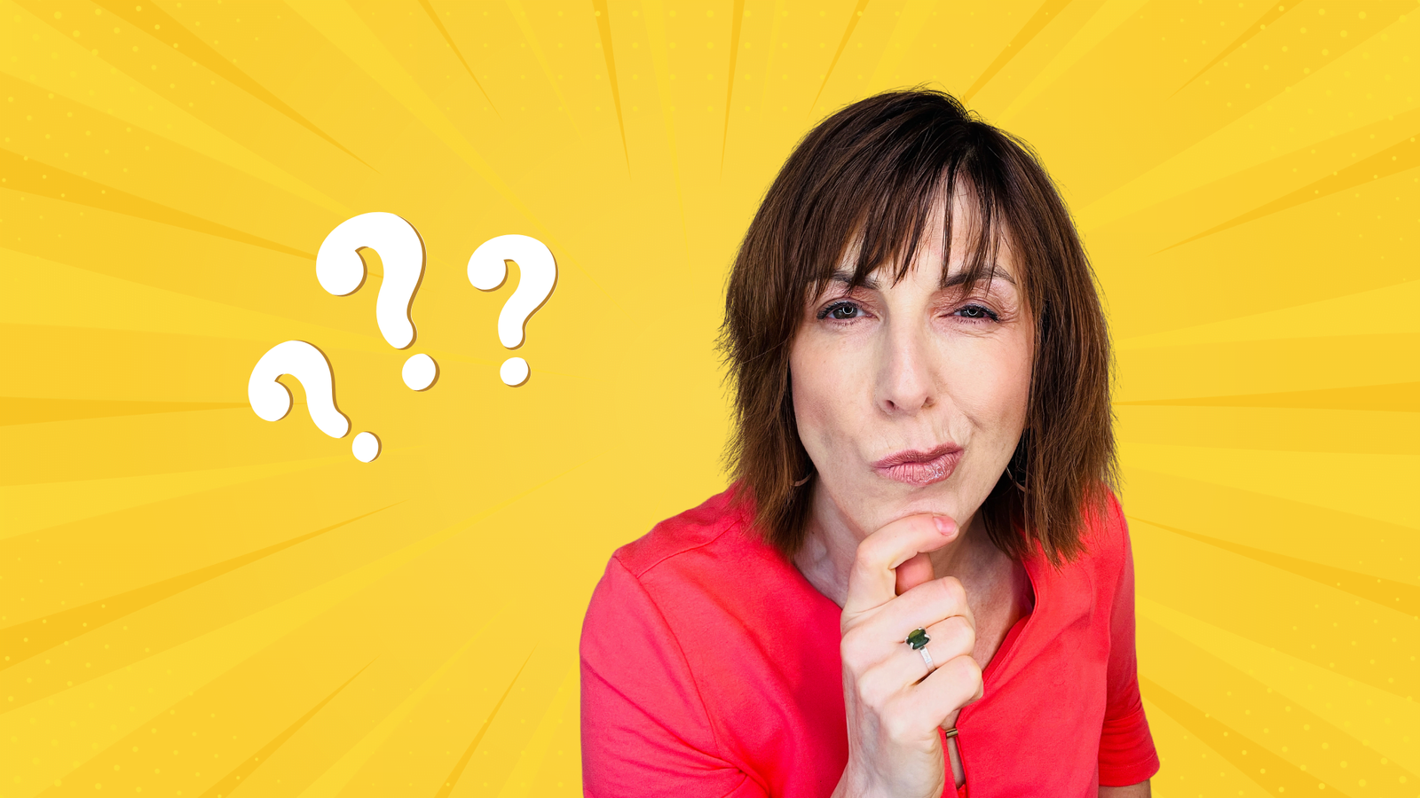 How To Work Only 20 Hours A Week In Your Small Business