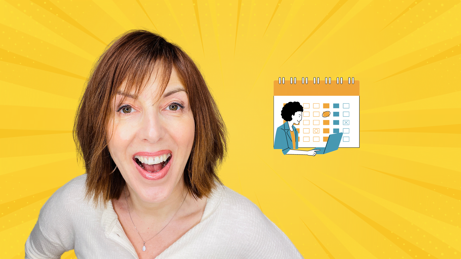 How To Work Only 20 Hours A Week In Your Small Business