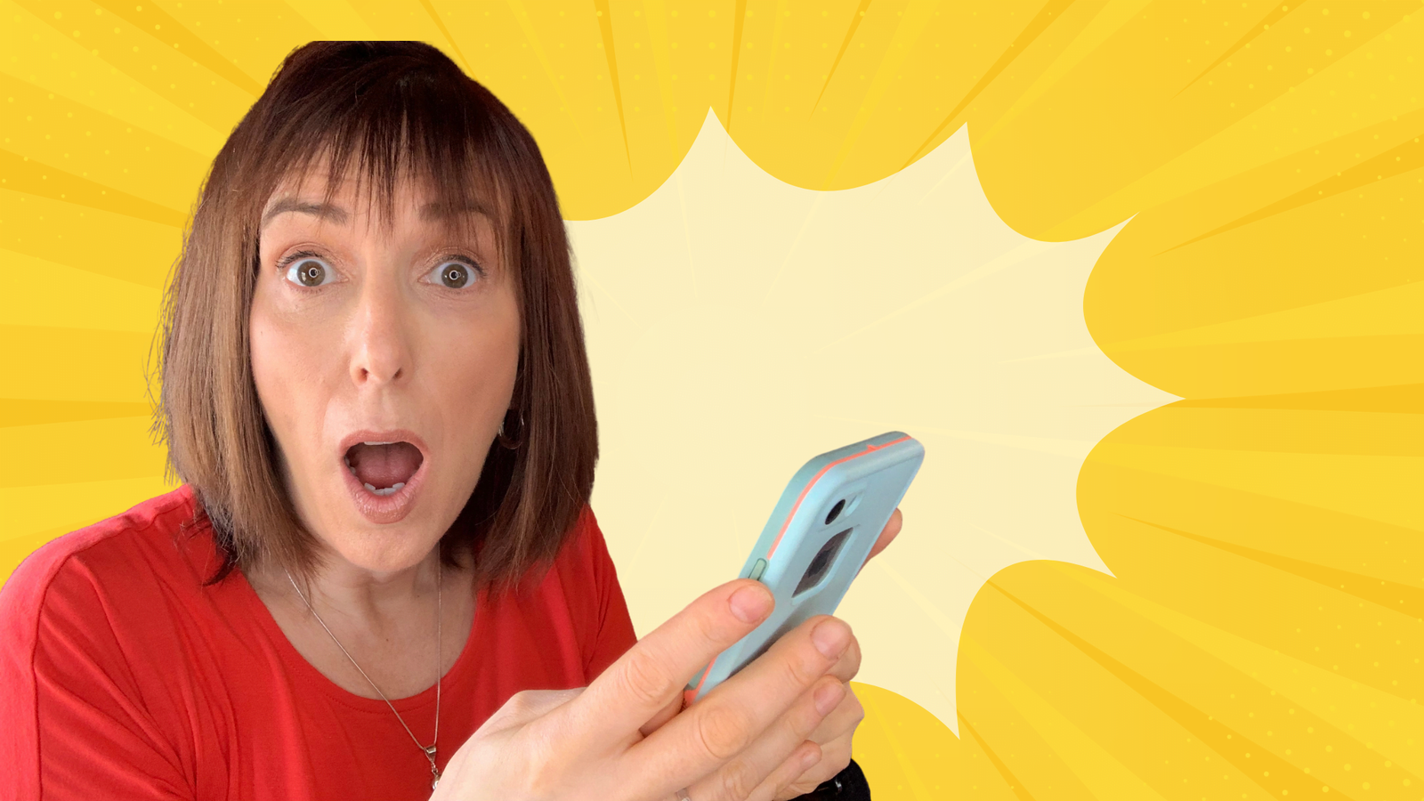 A Hurricane And Scaling Your Business With Outsourcing!