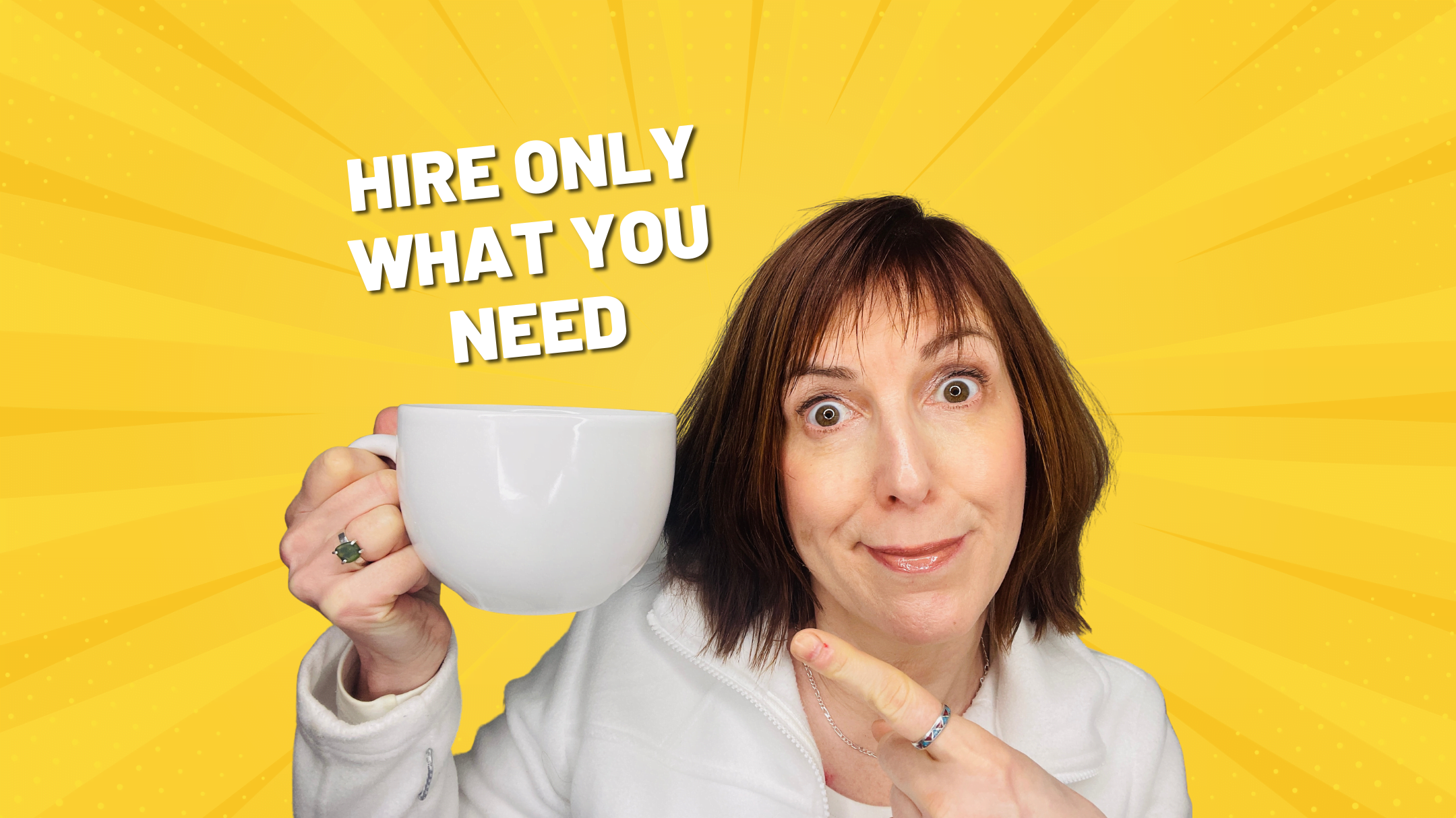 Your Virtual Assistant Outsourcing Is A Team Member!