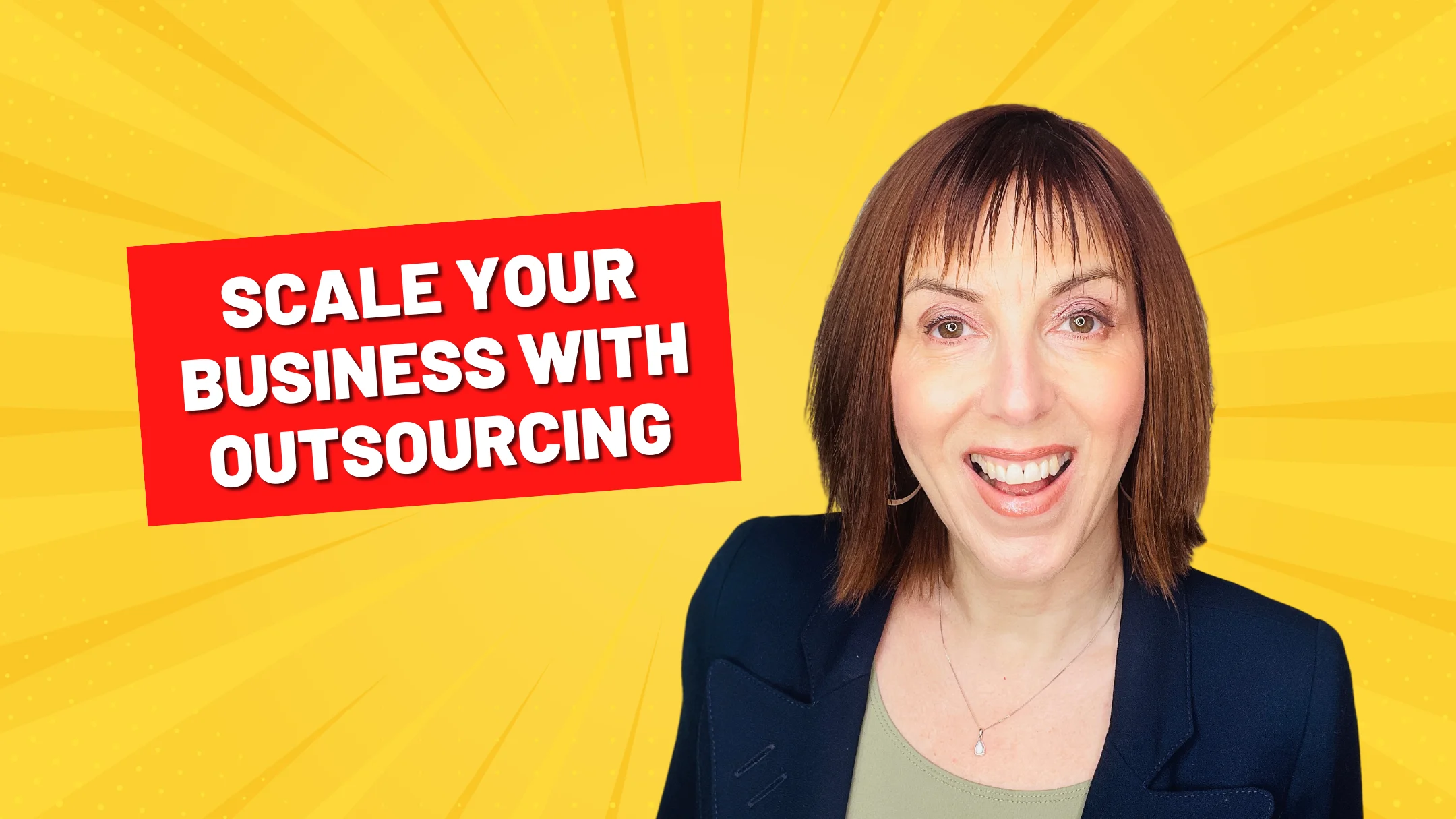 Win The Hour Win The Day: Chapter One of My Book