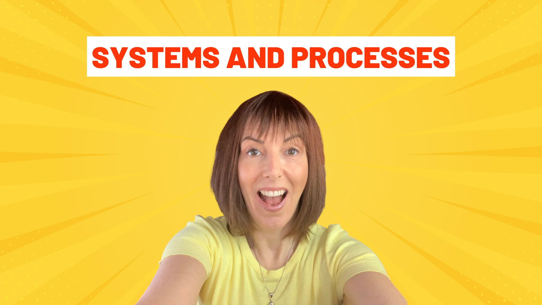 Win The Hour Win The Day: Chapter One of My Book