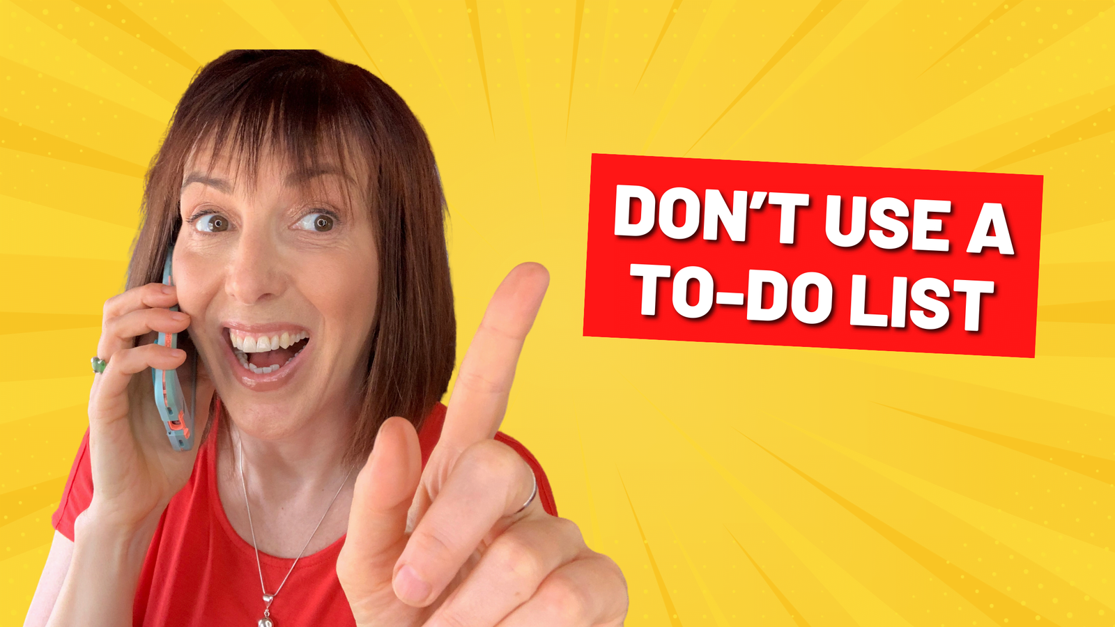 My Top Time Saving Tips For My Small Business!