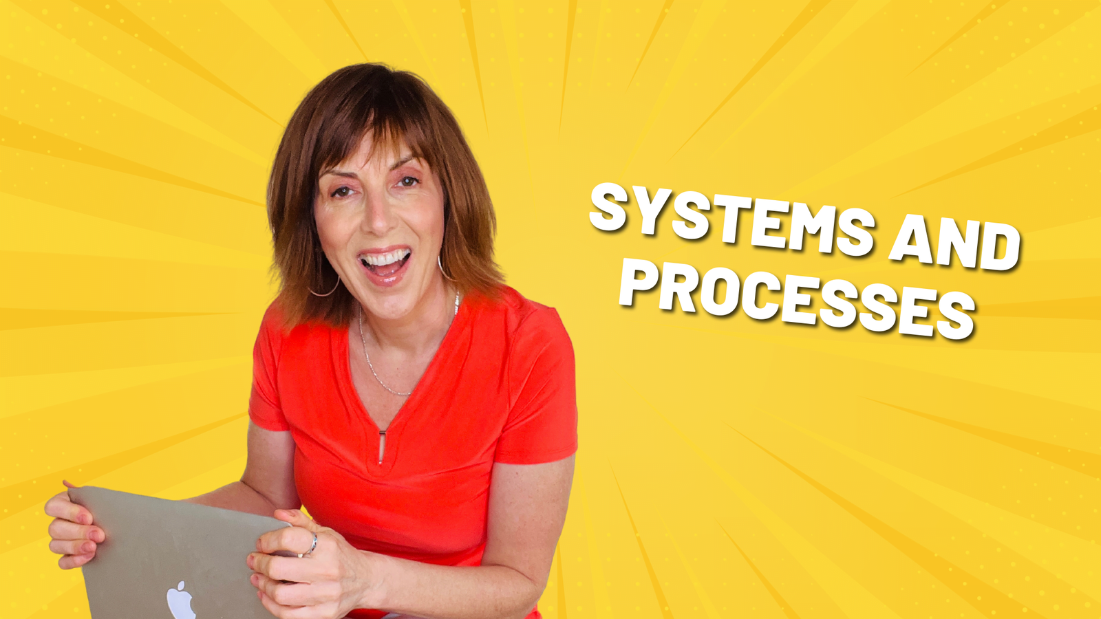 My Top Time Saving Tips For My Small Business!