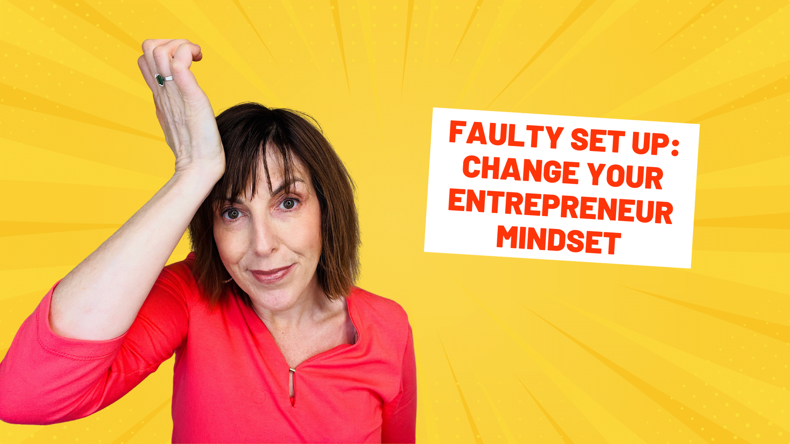 How Do I Manage A Small Team? 