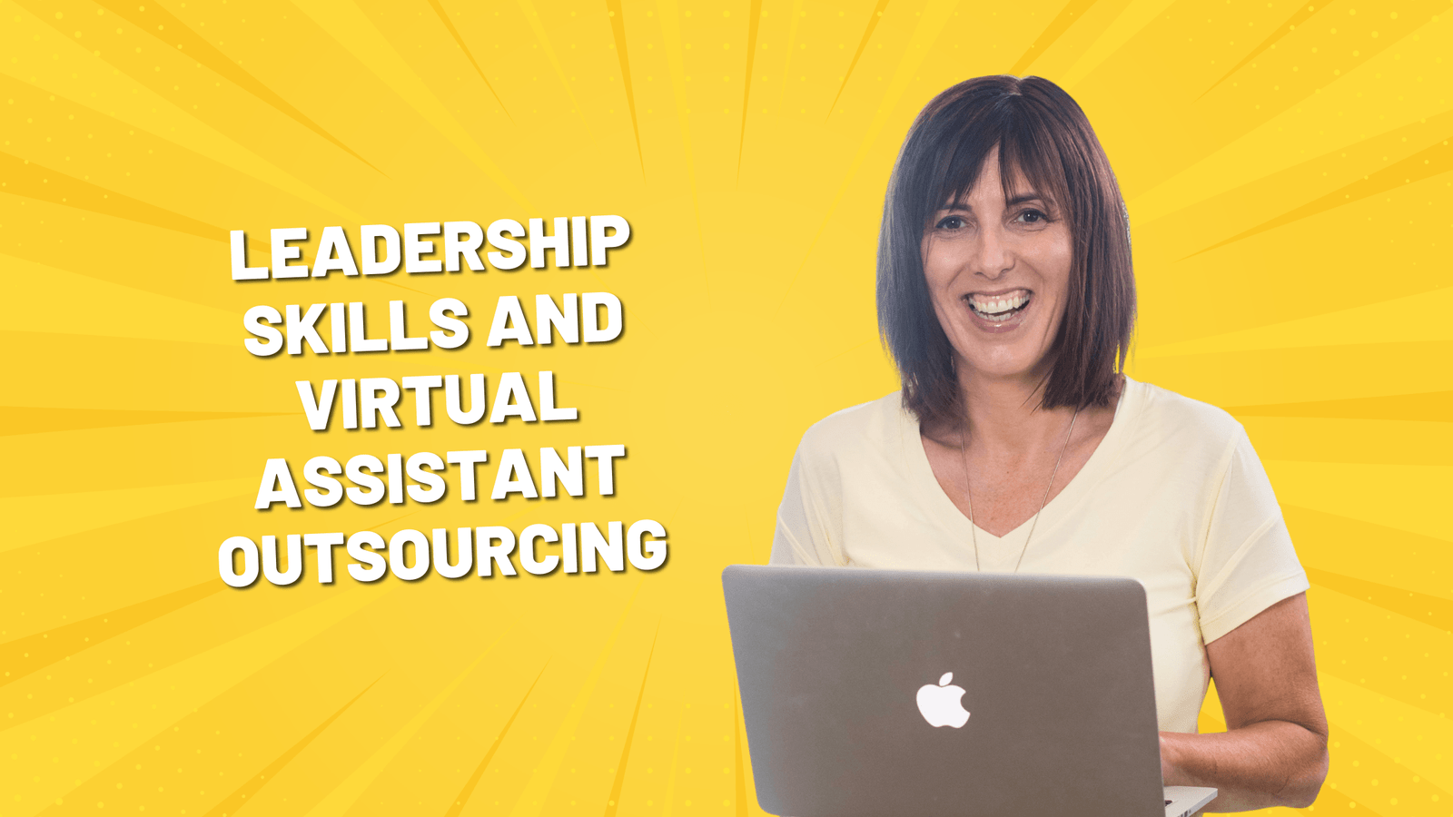 How Do I Manage A Small Team? 