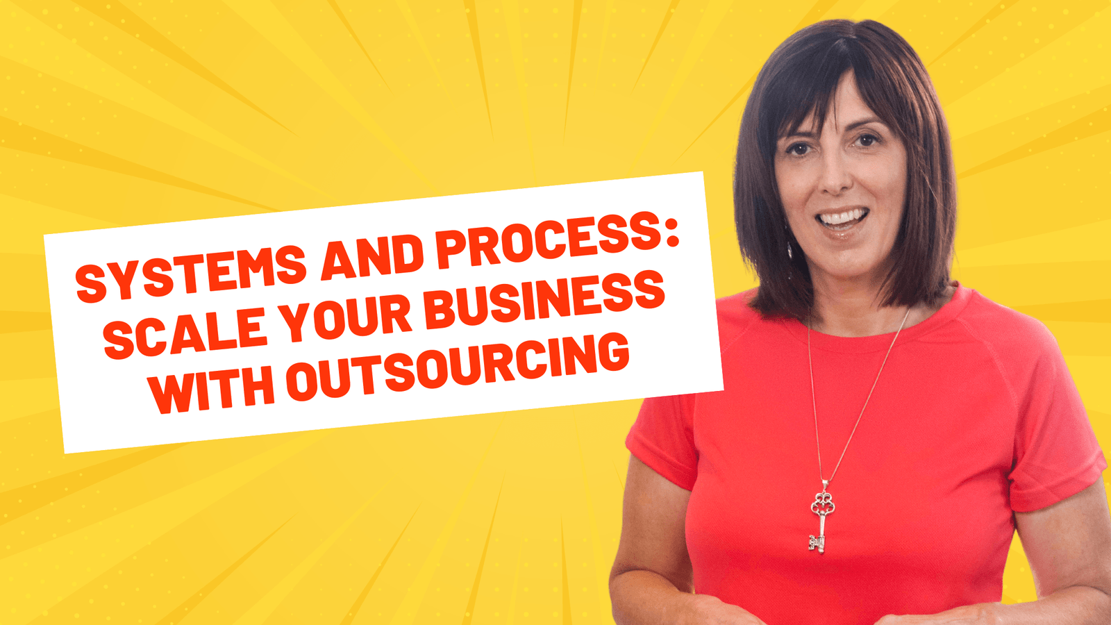 How Do I Manage A Small Team? 