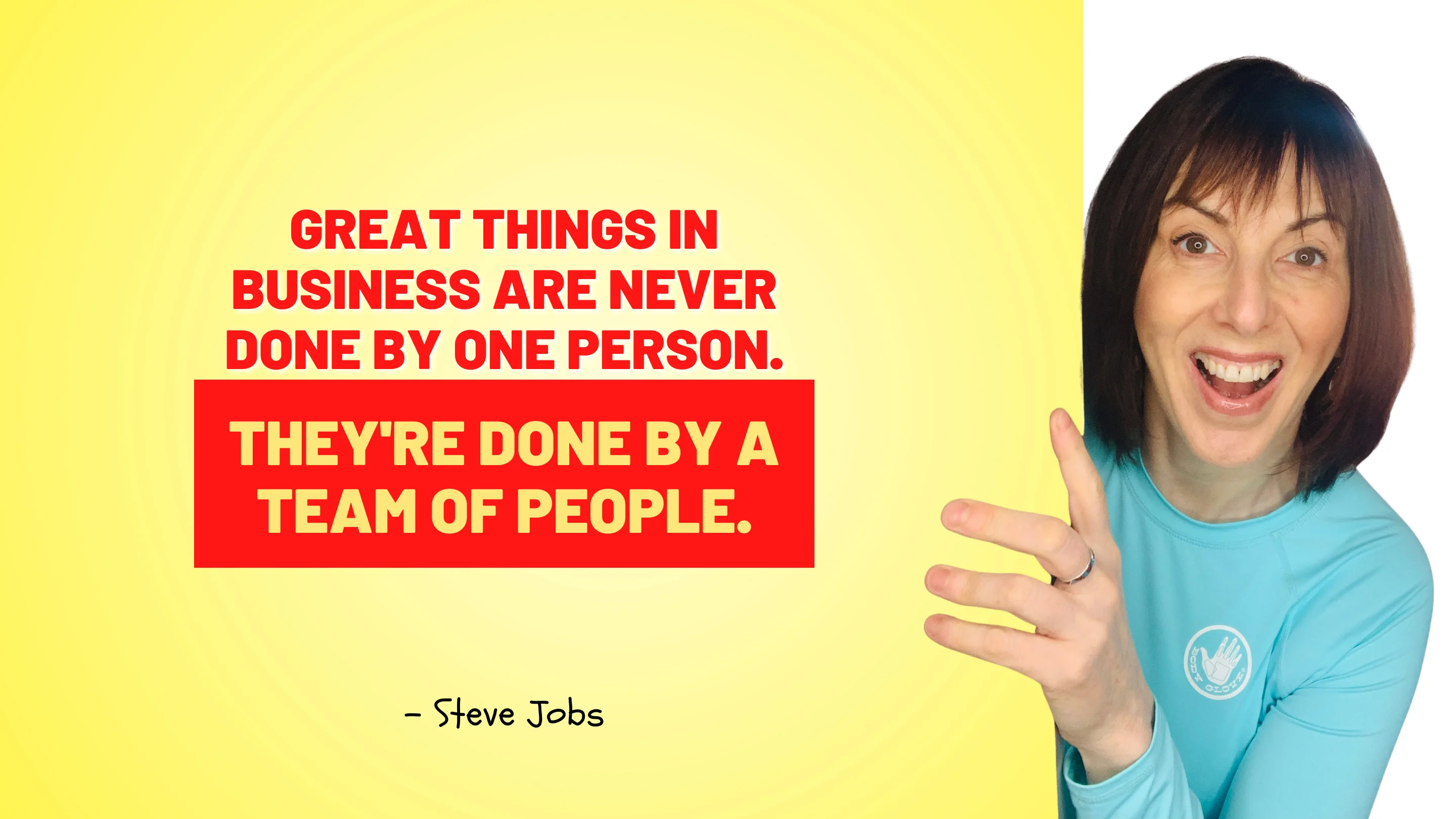 Win The Hour Win The Day: Chapter One Of My Book