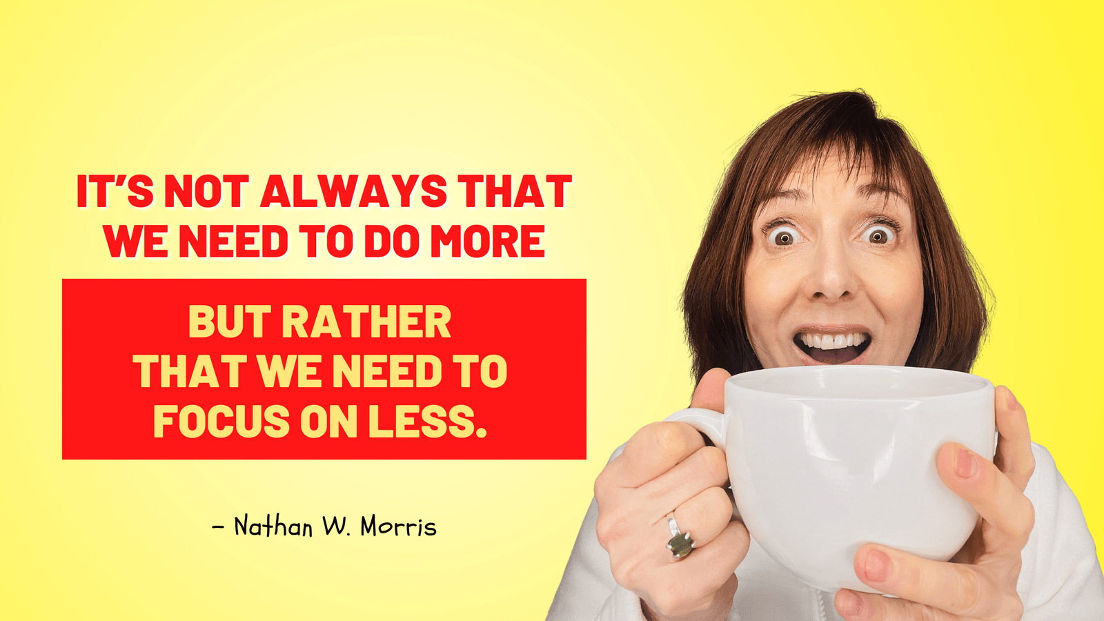 How To Work Only 20 Hours A Week In Your Small Business