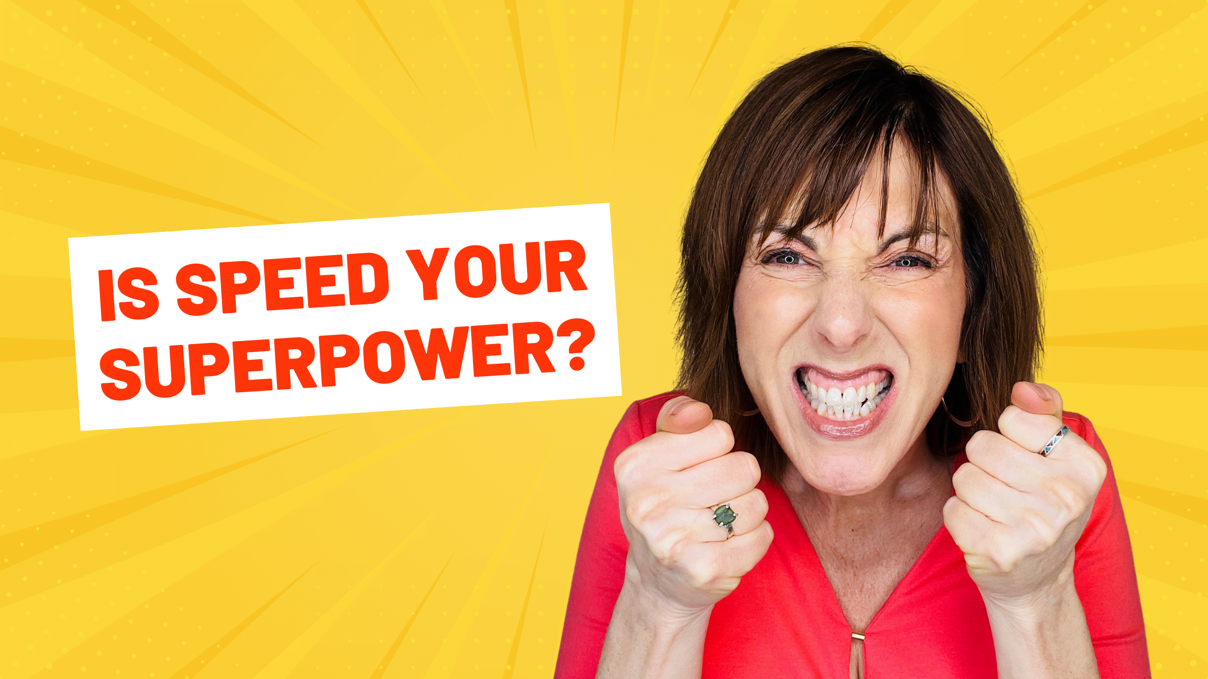 How to eliminate burnout in a small business?