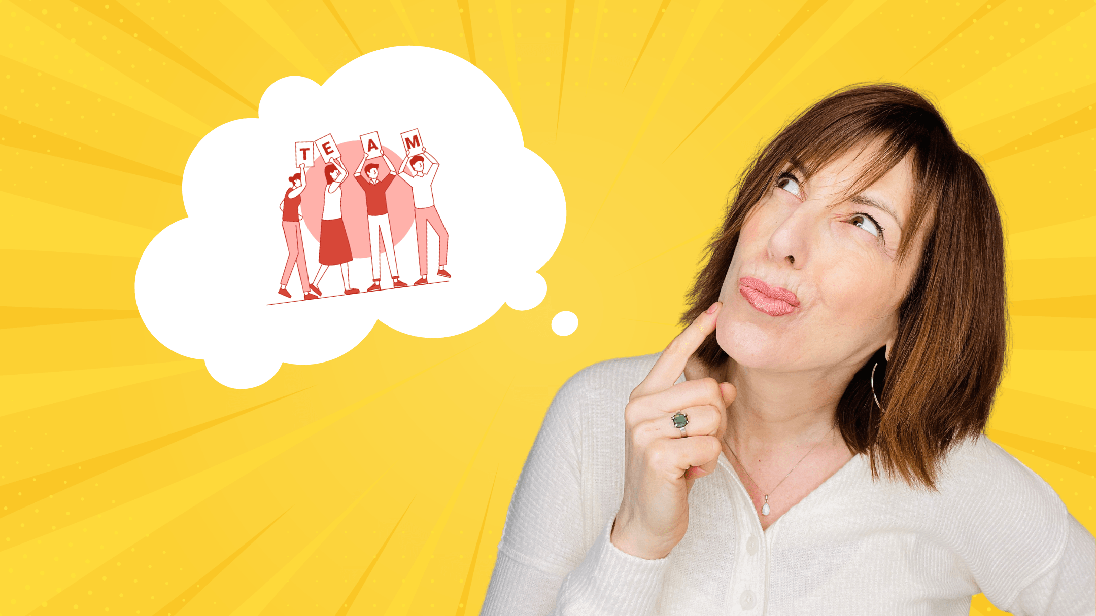 How To Improve Team Work With Your Virtual Outsourcers