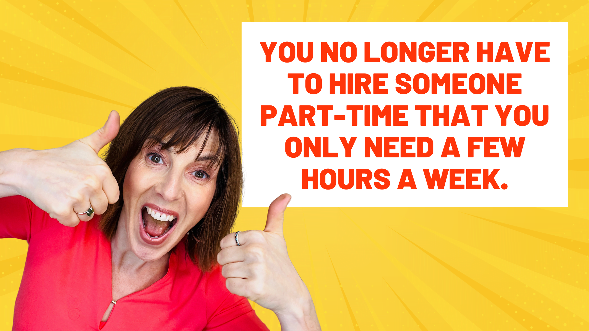 Can Outsourcing Really Help Your Business?