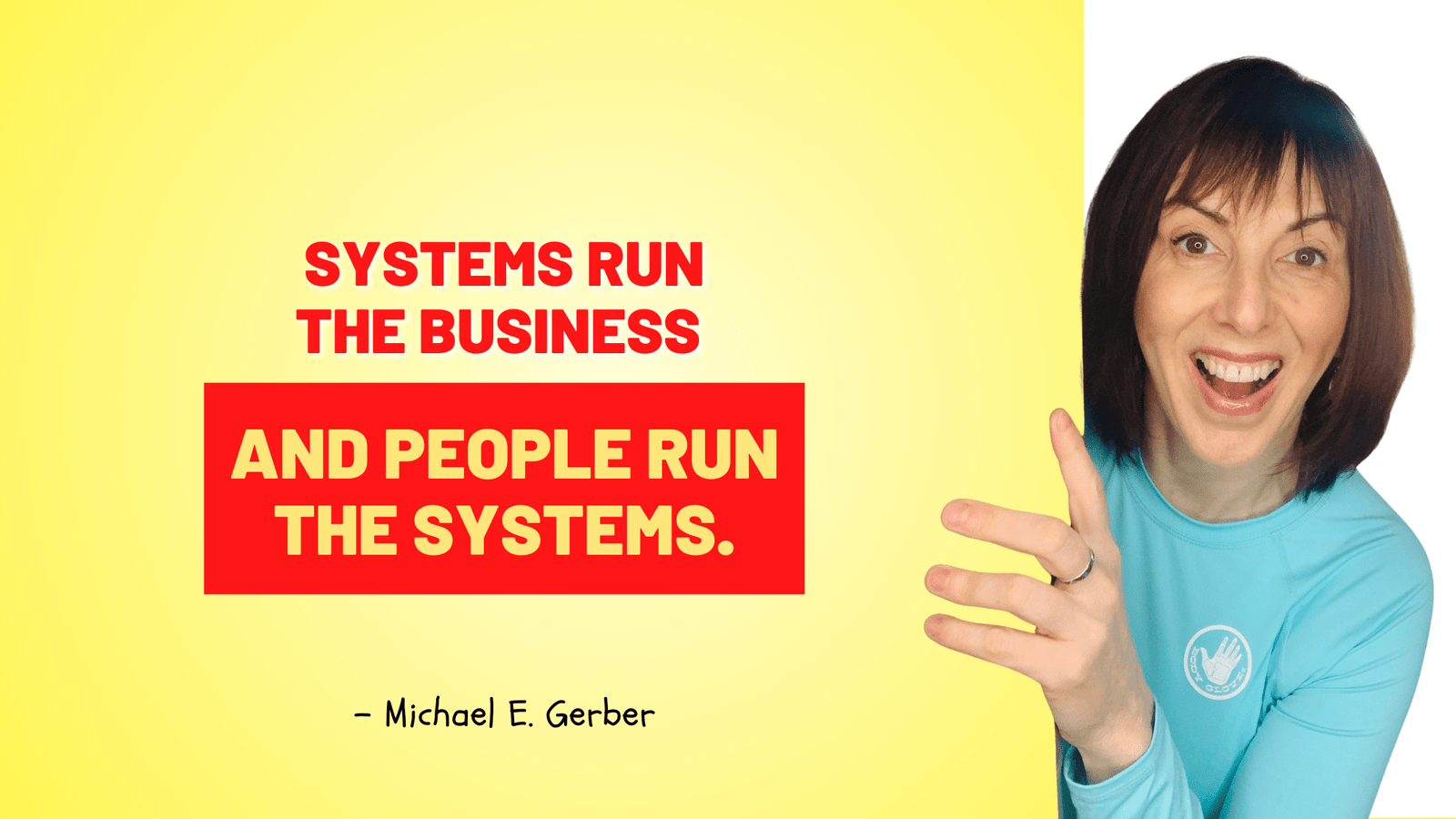 How to Grow Your Small Business in 2023!