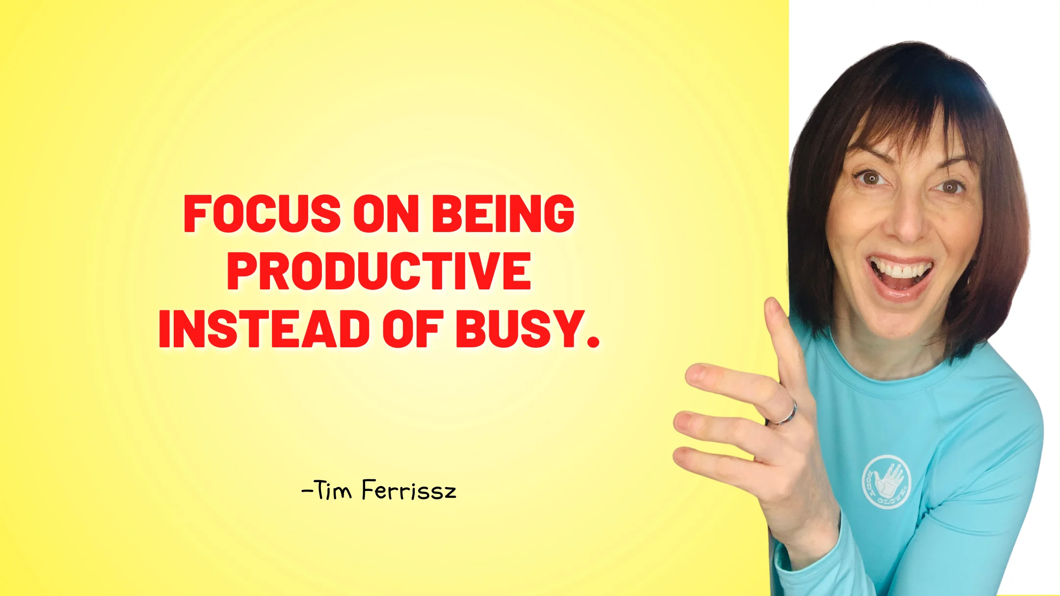 How Outsourcing Administrative Will Scale Your Business