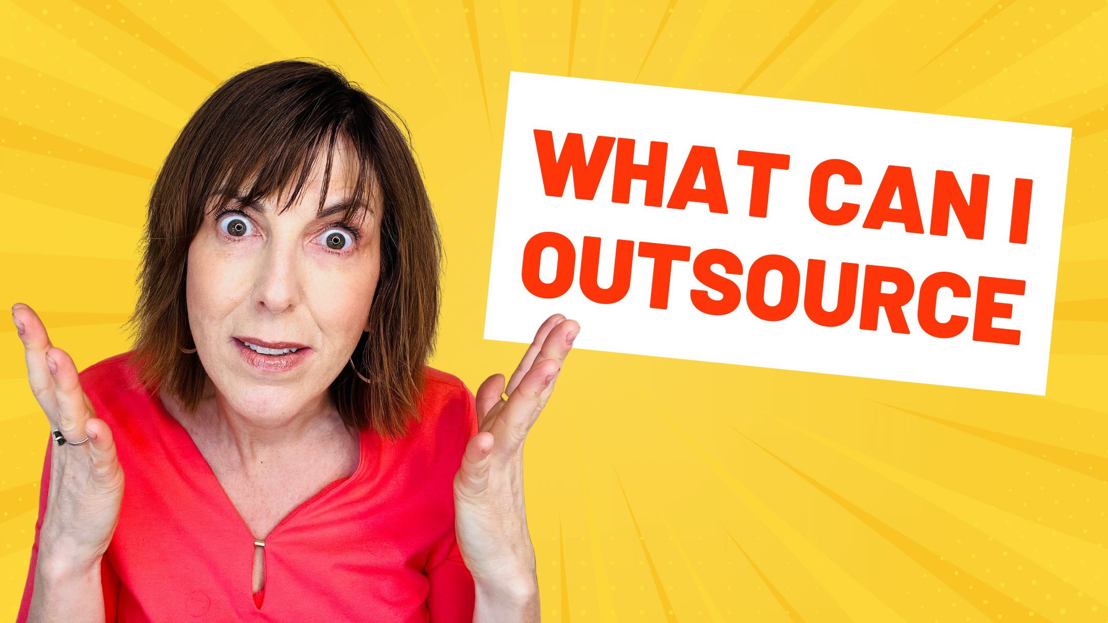 Can Outsourcing Really Help Your Business?
