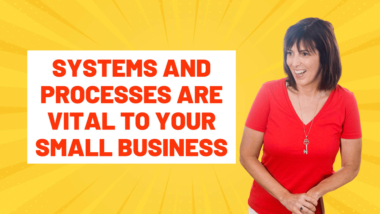 How to Use Outsourcing to Grow Your Business