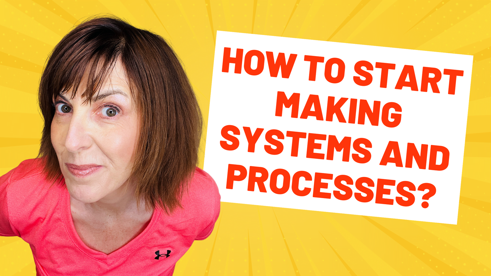 How to Use Outsourcing to Grow Your Business