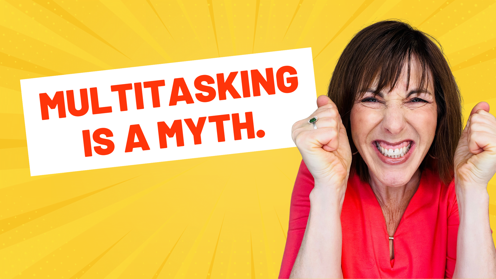 Important Daily Productivity Tips For Your Business