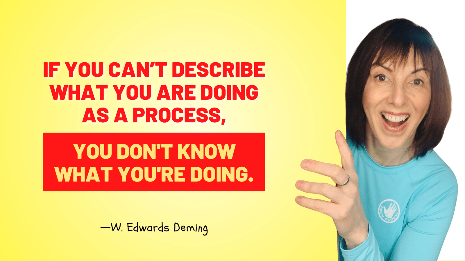 Important Daily Productivity Tips For Your Business