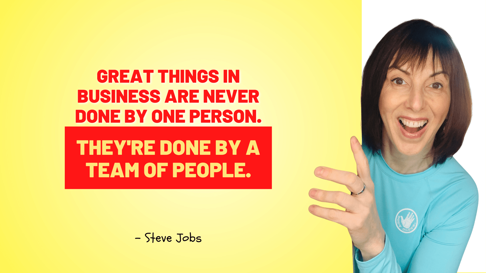 Productivity Tips For Entrepreneurs And Business Owners!