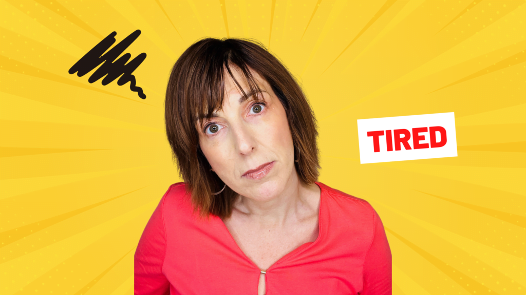 Stop Working Long Hours With Systems And Processes