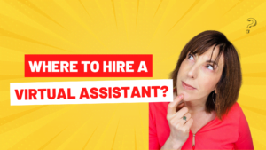 Stop Working Long Hours With Systems And Processes