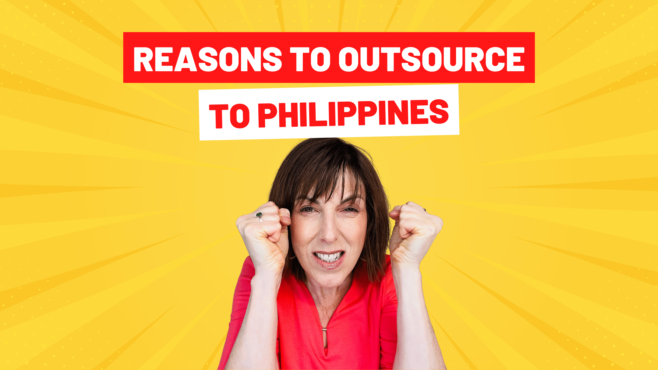 When Do You Hire Your First Outsourcer For Small Business?