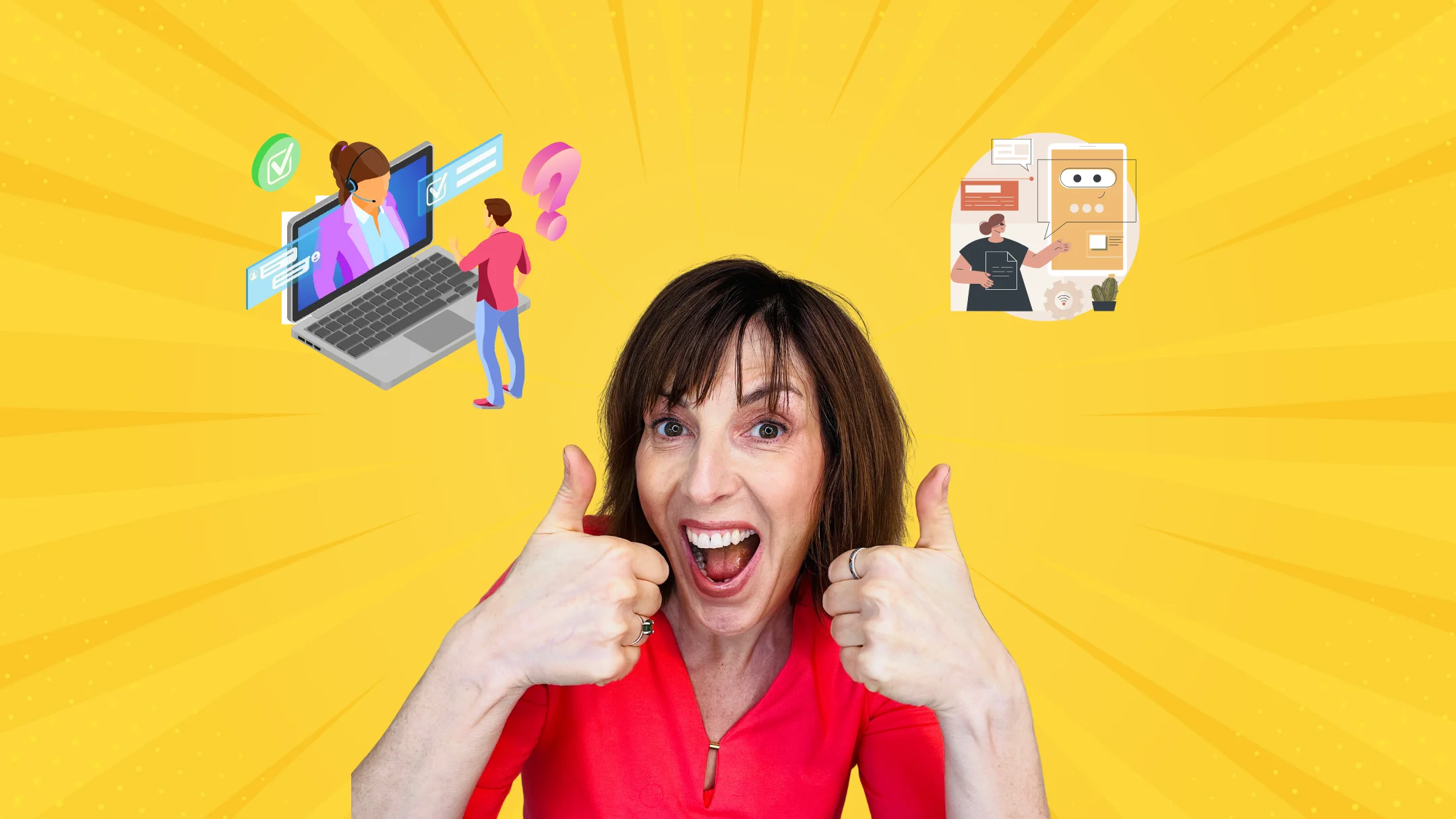 How Many Hours You Should Give Your First Outsourcer?