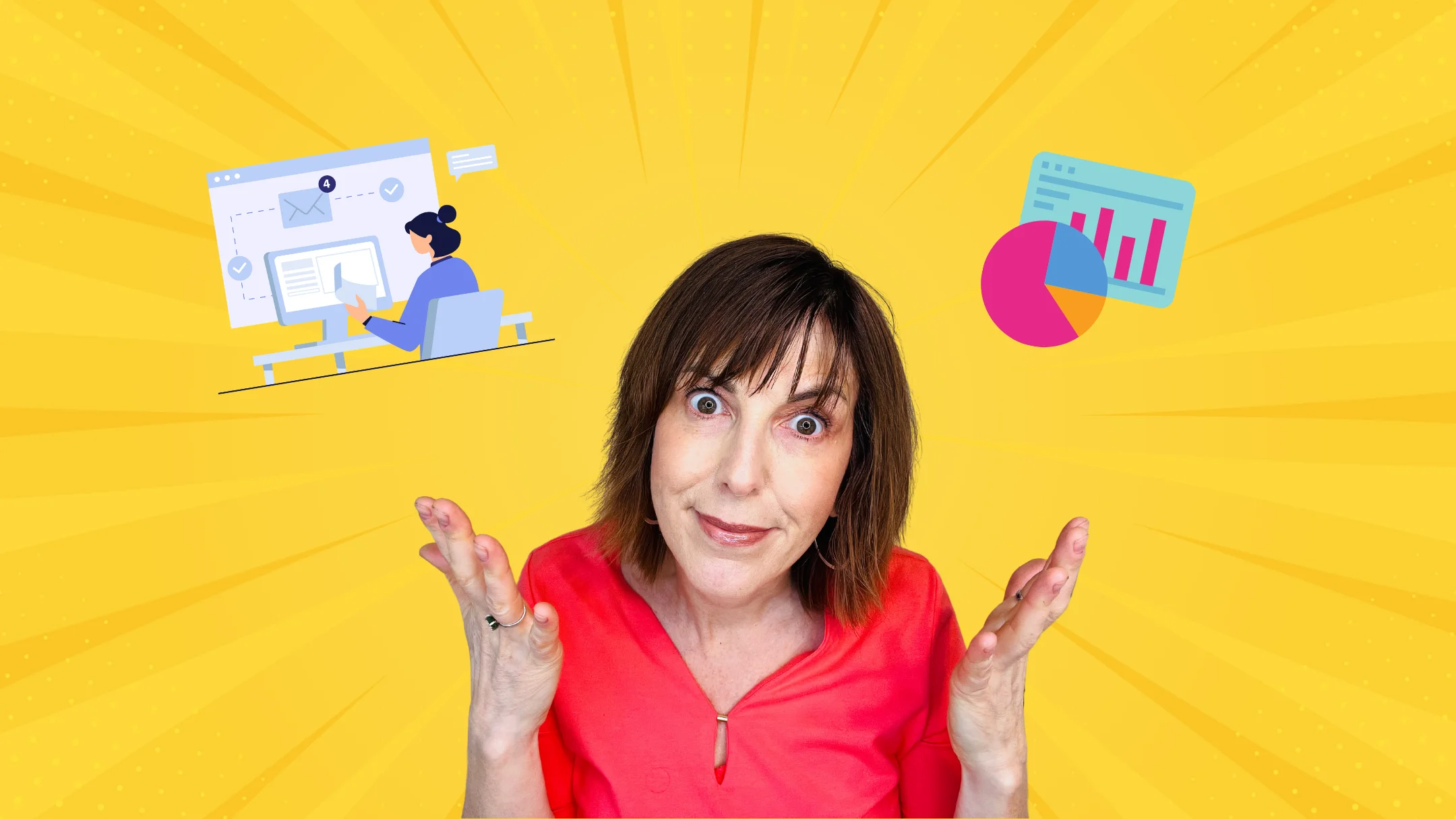 How Many Hours You Should Give Your First Outsourcer?