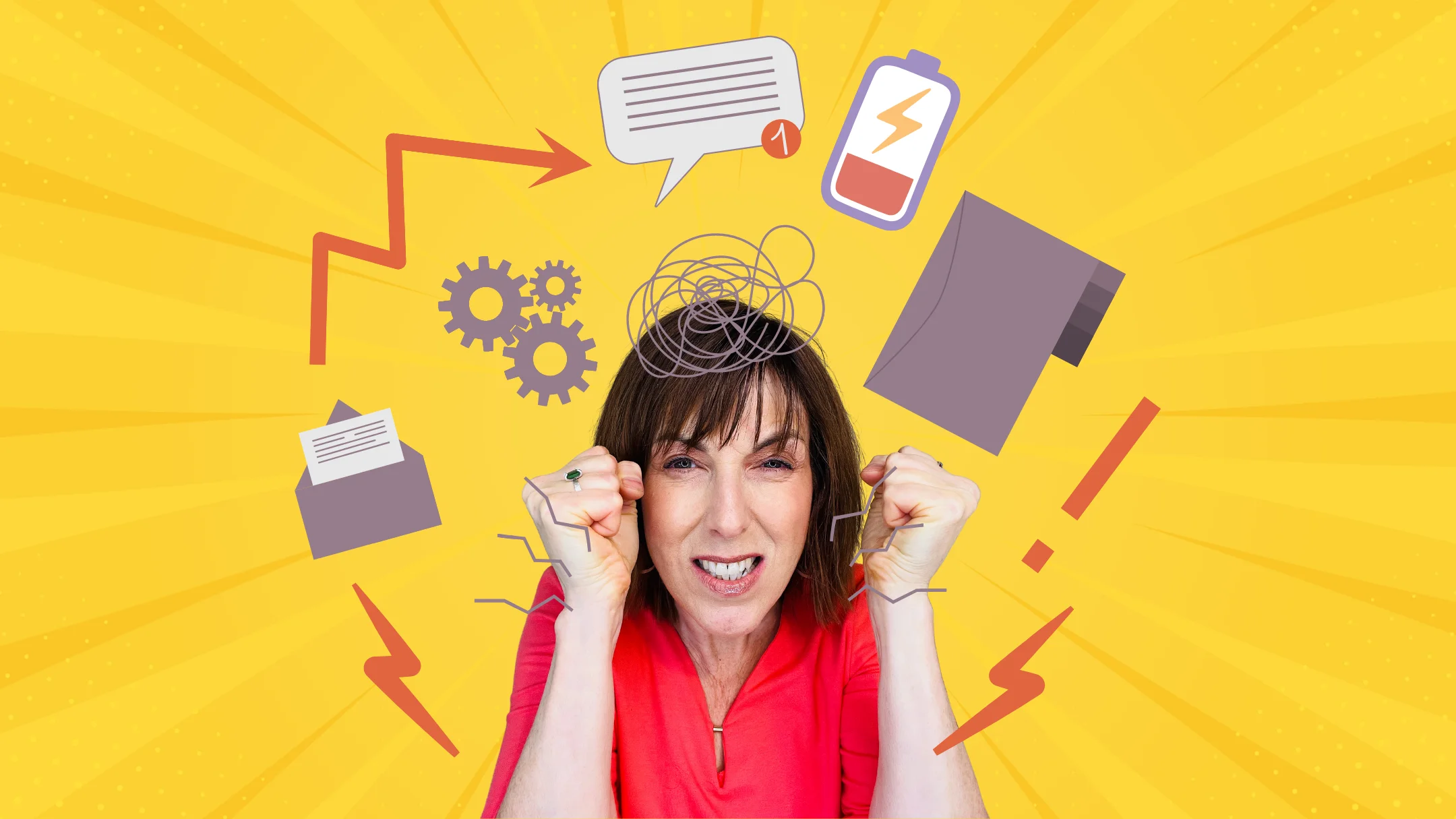 How Many Hours You Should Give Your First Outsourcer?