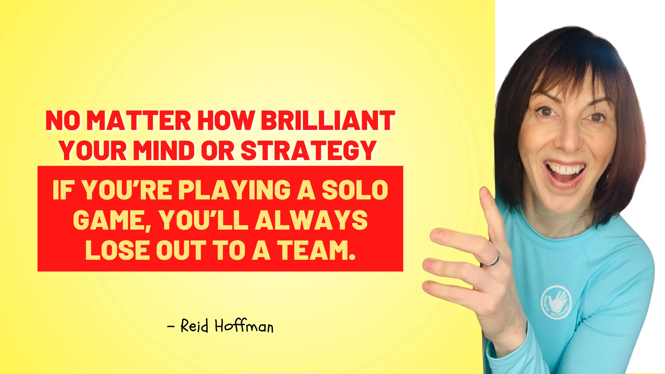 How Outsourcing Administrative Will Scale Your Business