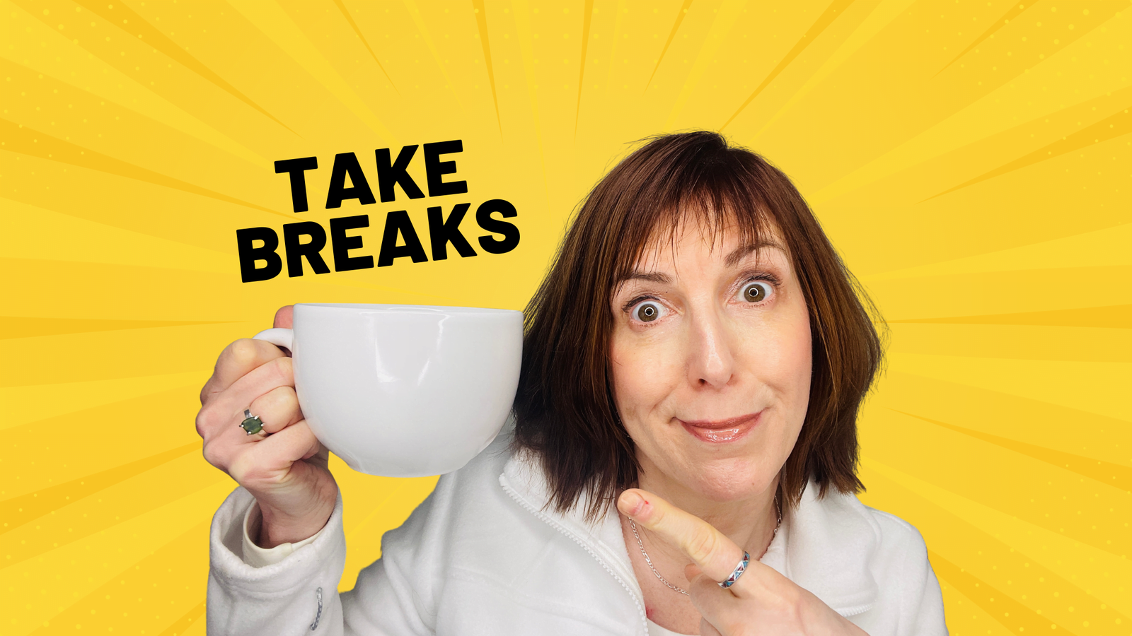 Best Time Saving Tip for Small Business Owners