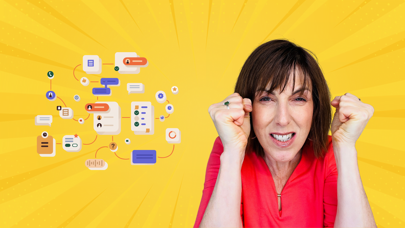 Best Time Saving Tip for Small Business Owners