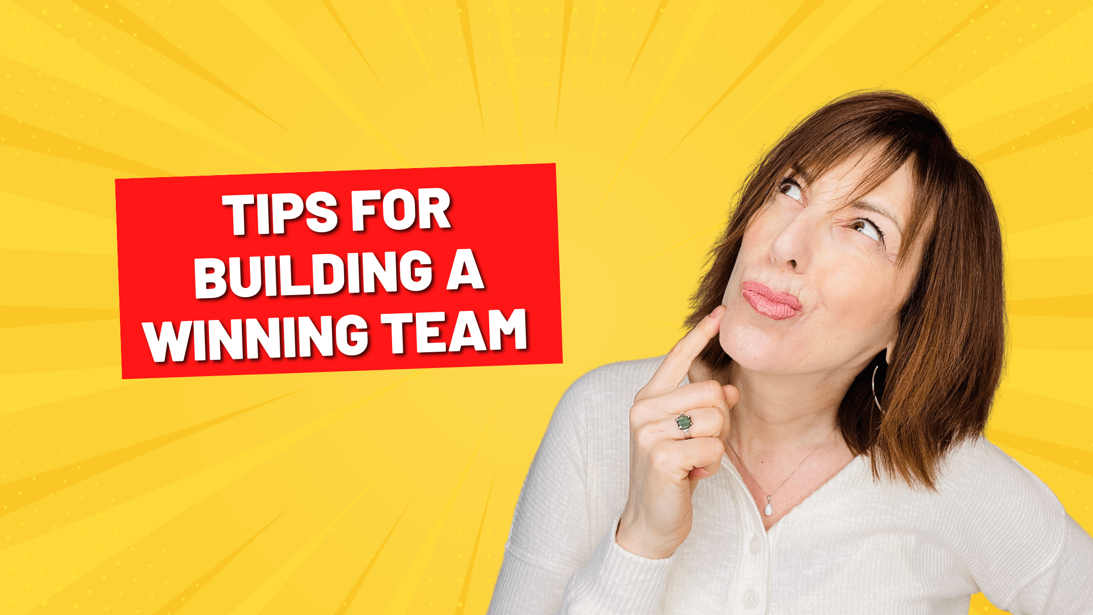 Understanding Your Team Needs Before Hiring