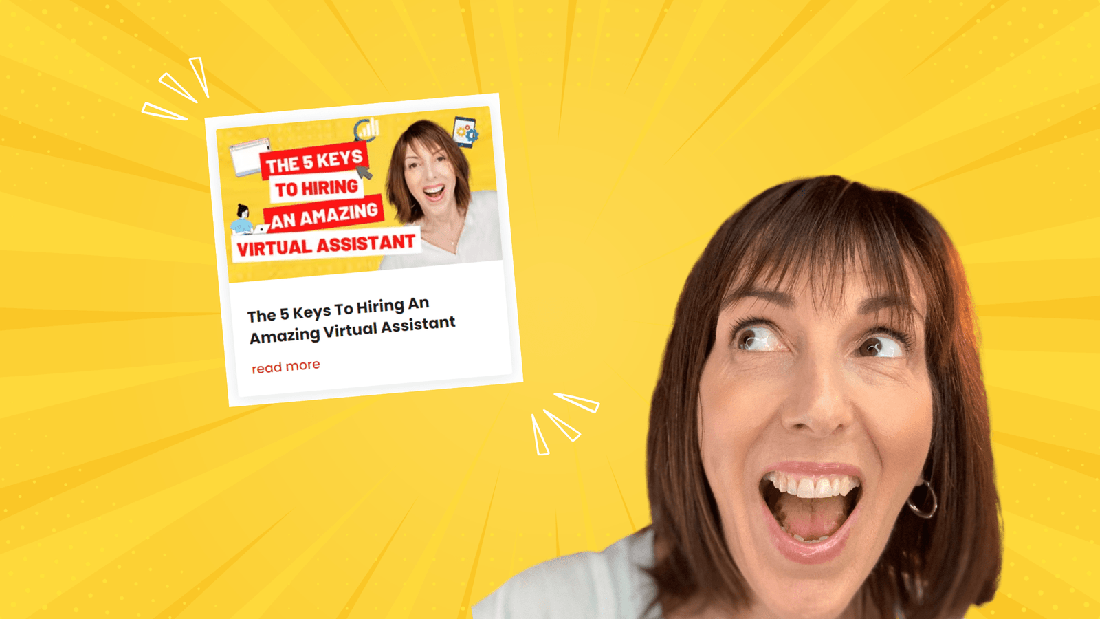 How Many Hours You Should Give Your First Outsourcer?