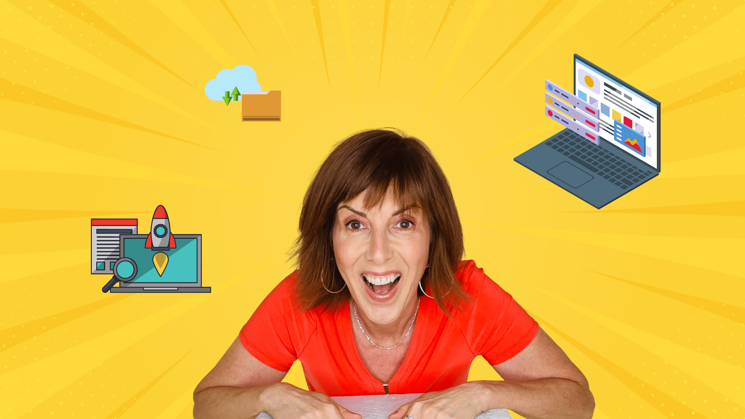 A"WIN Team" - A New Approach to Hiring +Managing Your Team