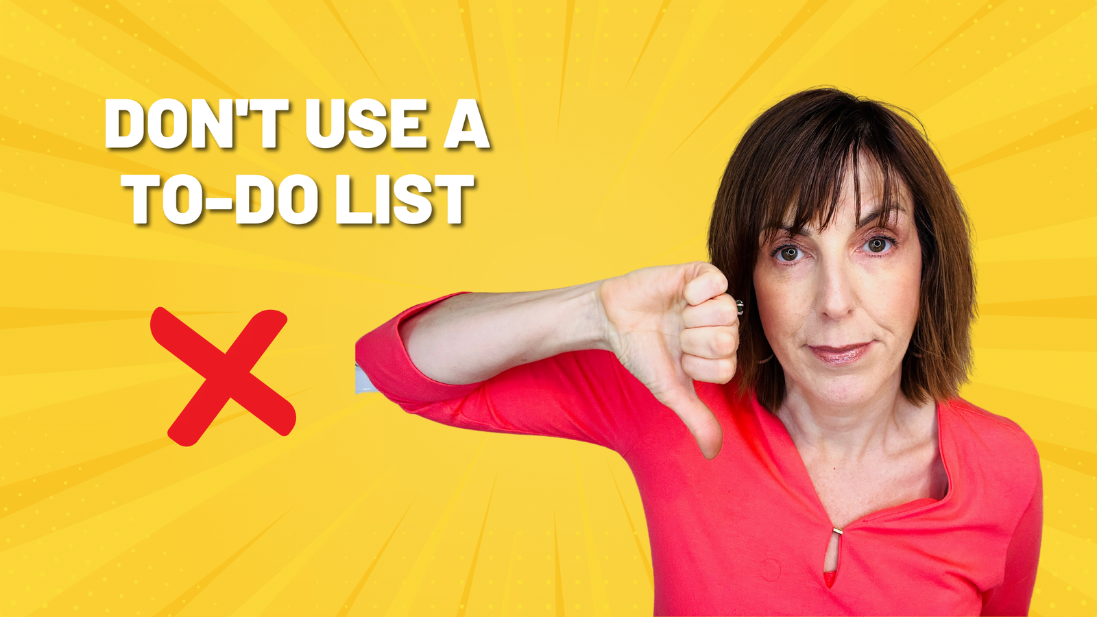 Maximizing Productivity: Time-Saving Tips for Your Business