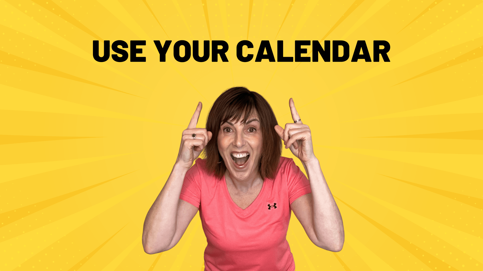 Maximizing Productivity: Time-Saving Tips for Your Business