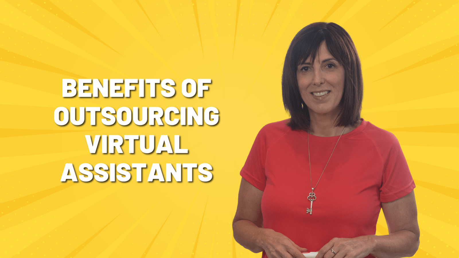 Maximizing Productivity: Time-Saving Tips for Your Business